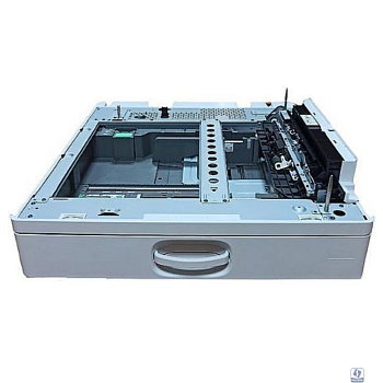 Ricoh Кассета для бумаги PB3270 (1х550л) IM C2000-C6000 (418355) 