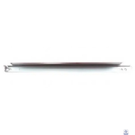 Дозирующее лезвие (DB) для Samsung ML-1910/15/2525/2580//2850/2851/2855, SCX-4600/23 (D105) (ELP Imaging®) совместимое