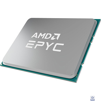 AMD EPYC 7643 (100-000000326) 