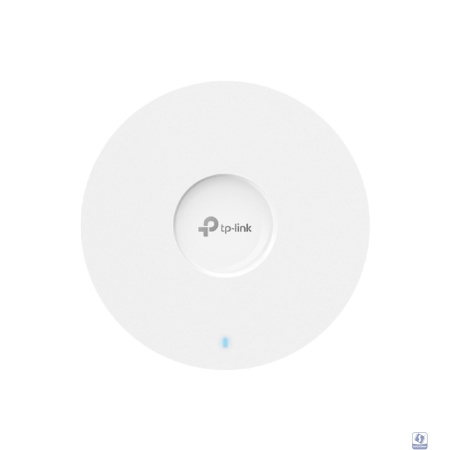 TP-Link EAP653 UR AX3000 Потолочная точка доступа Wi-Fi 6