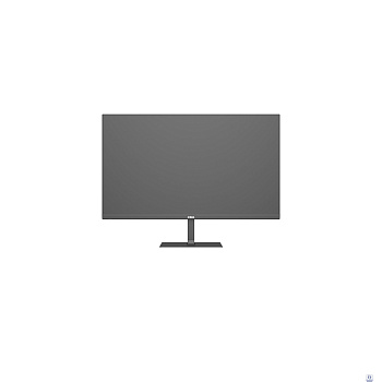 CBR LCD Монитор 27" ME-2702, IPS, FHD 1920x1080, 144Гц, 5мс, 300Кд/м2, 1*HDMI/1*VGA, внешний БП, черный, кабель HDMI [LCD-ME2702-OPC]