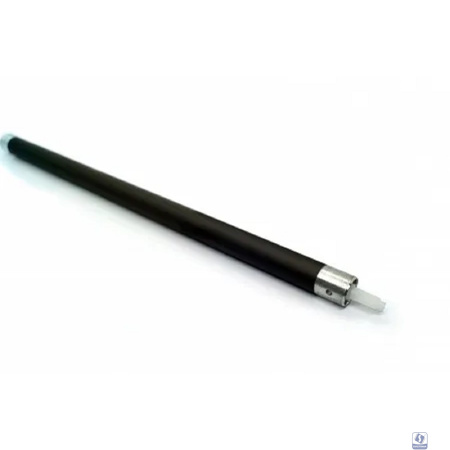 Вал проявки (DR) NVP для Samsung (10 шт) MLT-D101S /D111S/L (ML-2160/2162/2165/2167/2168/SCX-3400/3405/3407, SL-M2020/2021/2022/2070/2071) совместимый