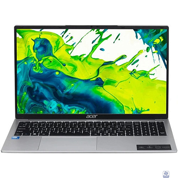Acer Aspire Lite AL17-31P-3498 [NX.DDVCD.001] Silver 17.3" 