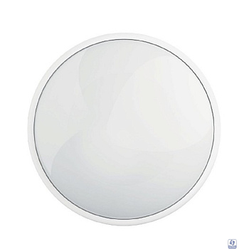 RUBETEK PRO RMS-3209 Датчик 4 в 1 (температура, освещение, влажность, движение)