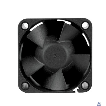 ARCTIC S4028-15K 1400-15000rpm Dual Ball 4-Pin ACFAN00264A 