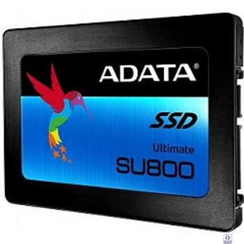 A-DATA SSD 512GB SU800 ASU800SS-512GT-C 