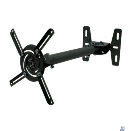 Wize WPB-B черный 