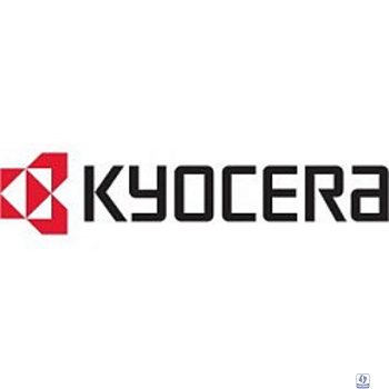 Kyocera Ремонтный комплект MK-3140 1702P60UN0
