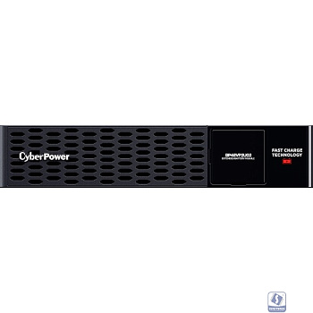 ВБМ CyberPower BP48VP2U02 EU 