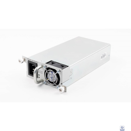 ELTEX PM380-220/56 Модуль питания PM380-220/56, 220V AC, 380W