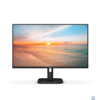 LCD PHILIPS 23.8" 24E1N2100D 