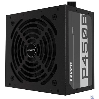 Блок питания ATX2.31 450W GP-P450B GIGABYTE