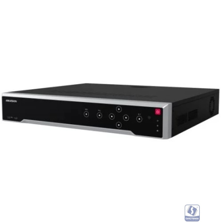 Hikvision DS-7732NI-M4/16P Видеорегистратор