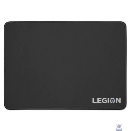 Коврик для мыши Lenovo Y Gaming Mouse Pad - WW (GXY0K07130)