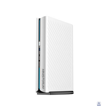 Minisforum Мини ПК G1PRO-R98945HX/32GB+1TB G1 Pro, 32GB+1TB, RTX5060 - 8Gb ,WIN11 Pro