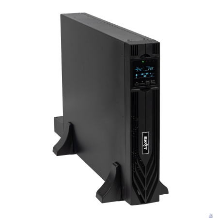 ИБП Бастион SKAT-UPS 10000-RACK-ON P3   (8777)
