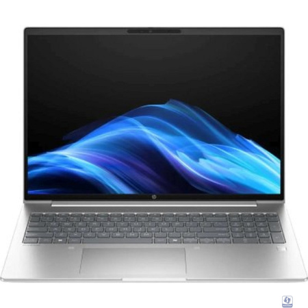 HP ProBook 4 G1iR  [D0UW1ET] Silver 16" 