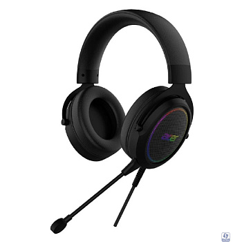 Acer AHW120 [ZL.HDSCC.01C] черный 2.1м мониторные USB