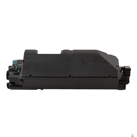 Bion BCR-TK-5280BK  Картридж для Kyocera { P6235cdn/M6235cidn/M6635cidn (13000  стр.),Черный, с чипом
