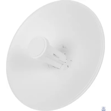UBIQUITI PBE-M5-300(EU) Точка доступа 5 ГГц, 802.11 a/n, 26 дБм, MIMO 2x2