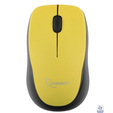 Gembird MUSW-360-LM 