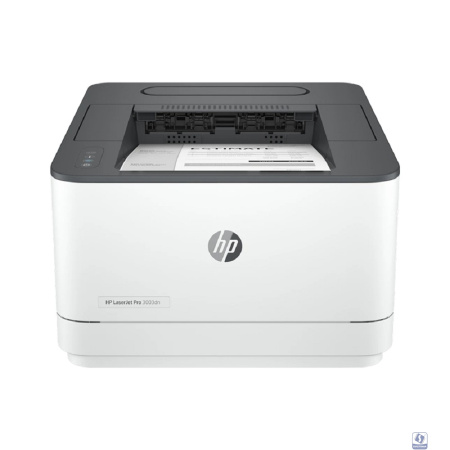 HP LaserJet Pro 3003dn (3G653A) 
