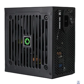 GameMax GE-700 Блок питания ATX 700W 