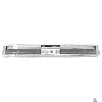 Ракель Cactus CS-BL-CAN-IR2016 для Canon iR2030/2025/2022/2020/2018/2016/2000/1600