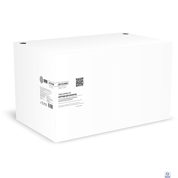 Картридж лазерный Cactus CSP-CF259XD CF259X черный набор х2упак. (10000стр.) для HP LJ Pro M304a/M30