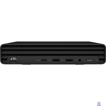HP 260 G9 [B85LCAV_16] Mini  