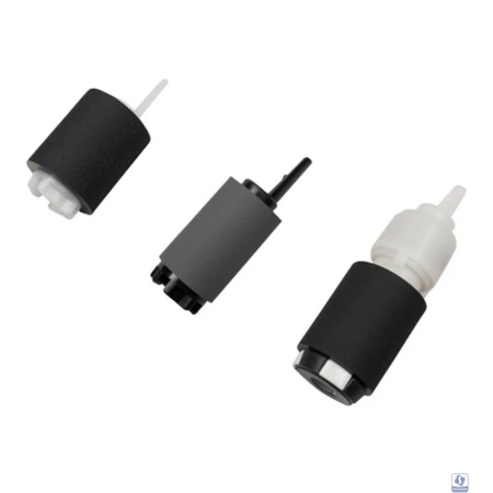 Ролики (комплект) Kyocera TASKalfa 3252ci/3552ci/4052ci/5052ci/6052ci [302ND94701]