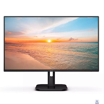 LCD PHILIPS 23.8" 24E1N1100A  LCD PHILIPS 23.8" 24E1N1100A