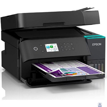Epson L6370 (C11CL43403/C11CL43509)