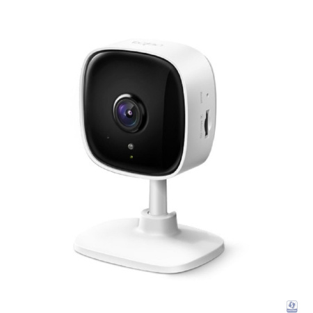 TP-Link Tapo C100 Умная домашняя камера