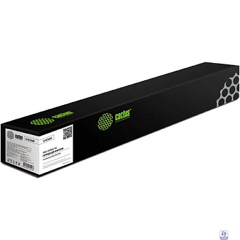 Картридж лазерный Cactus CS-VL7020YRU 106R03746 желтый (16500стр.) для Xerox VersaLink C7020/C7025/C7030