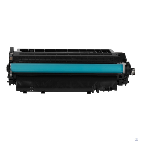 Bion BCR-CE505X/CF280X/CRG-719 Картридж для HP(6500  стр.),Черный, с чипом