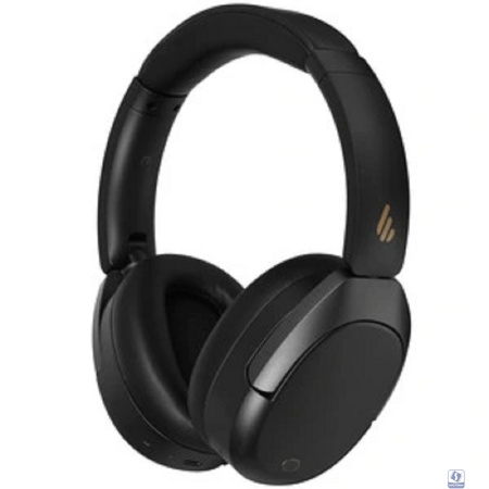 Edifier W830NB черный беспроводные bluetooth