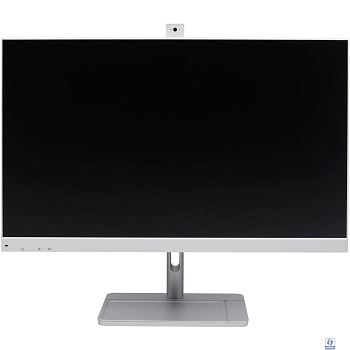 Prittec X27-Prittec H610 MB/WiFi+Bt/5M pop-up Cam/HDMI+DP/USB 3+Type C+SD/White Intel 9560 WiFi+Bt, 120w PSU    