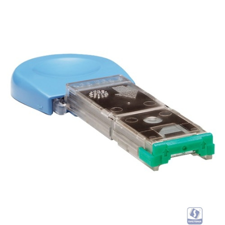 HP Accessory - Stapler cartridge (1000 staples) for HP LJ4250/LJ4350, LJ 601/602/603 series
