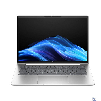 HP ProBook 4G1i  [D0UV0ET] Silver 16" 