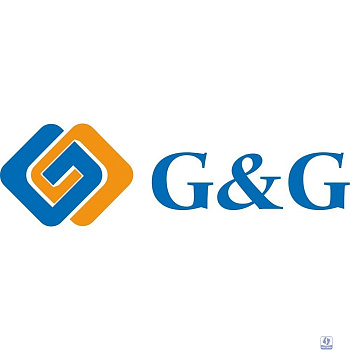Картридж струйный G&G GG-CD975AE черный (56.6мл) для HP Officejet 6000/6000Wireless/6500/6500Wireless