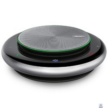 YEALINK CP900 UC, USB, Bluetooth, встроенная батарея, 6 встроенных микрофонов