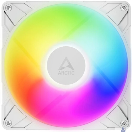 Case fan ARCTIC P14 Pro A-RGB (White) (ACFAN00318A)