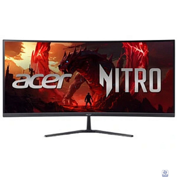 LCD Acer 34" ED340CURW0biip 
