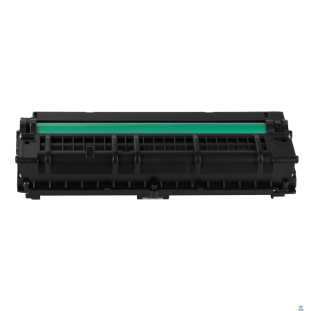 Bion ML-1210D3 Картридж для Samsung ML-1010/ML-1020M/ML-1210/ML-1220M/ML-1250/ML-1430 (2500  стр.), Черный