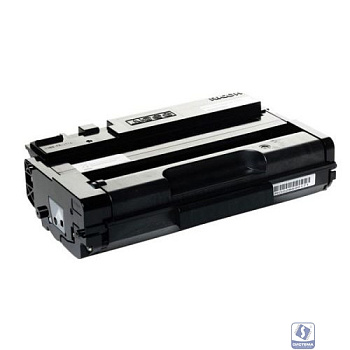 Ricoh Принт-картридж SP 330L для SP 330DN/SP 330SN/SP 330SFN P 310, M 320/M 320FB Чёрный. 3500стр (408278)
