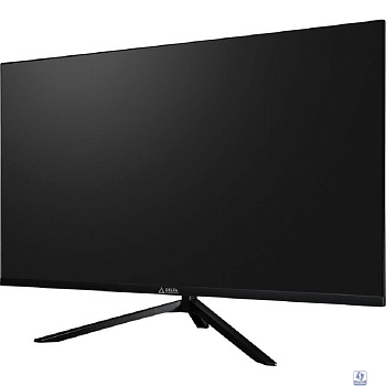 Повреждение упаковки Монитор Delta Computers 31,5" Сова OM315I (OM315I.QHD.AS.04.P3) QHD-75Hz/IPS/178/5ms/300 cdm2/2xHDMI+1xDP+AUDIO /Регулируемая по высоте подставка/1xHDMI cable/  SILVER, 1 год
