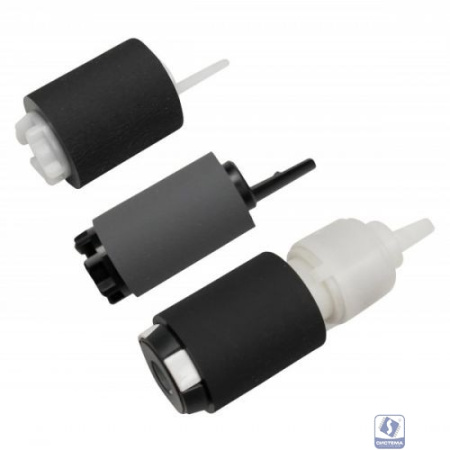 Ролики (комплект) Kyocera TASKalfa 3252ci/3552ci/4052ci/5052ci/6052ci [302ND94701]
