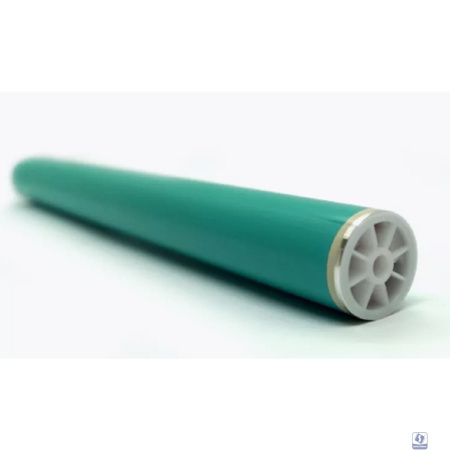 Фотовал (OPC Drum) NVP для HP CB435A/CB436A/CE285A/CE278A/CF279A/CF283A/X, Canon CRG-712/713/725/726/737/728 (LJ P1005/P1006/P1505/M1120/M1530/M1560, LJ Pro M1132/1210/1212/M125/M225) совместимый