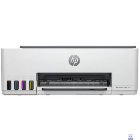 Повреждение упаковки HP SMART TANK 580 (1F3Y2A)